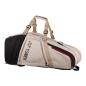 Preview: YONEX GEARLOGIC RACQUET BAG (9PCS )